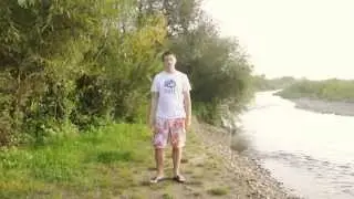 Ice Bucket Challenge Bogdan Yurkevich