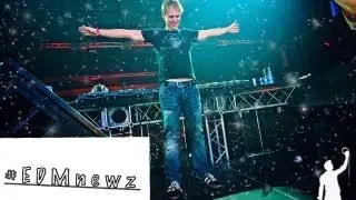 EDMnewz 4  ВОТ ЭТО RAYEL