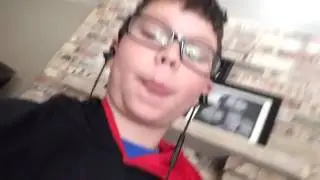 NEW VID