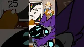 What Makes a Relatable Furry Meme? 