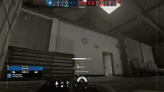 Tom Clancy's Rainbow Six Siege_20240831135849