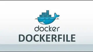 Docker For Java Developer : Understanding “EXPOSE” 