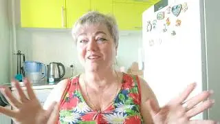 Всех с днём Матери.