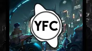 Remedy (Outlandr Remix)