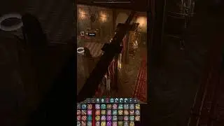 How to Unlock a Secret Campsite in 