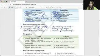 Grade(7) English Unit(4) Lesson(3)
