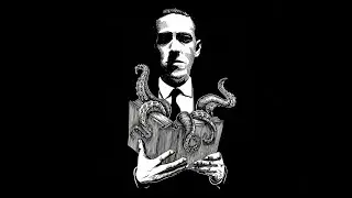 Cynical Materialist (1919–21) | A Dreamer and a Visionary: H P Lovecraft in his time Chapter 8