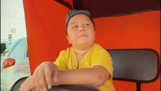 Yangi vaynlar #47 (Dadam xarp qildilar☹️)