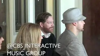 ACE in New York Adweek, part 2: Pitching.