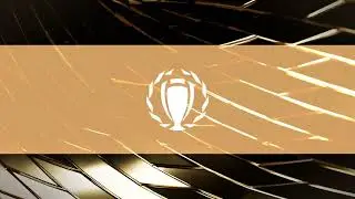 ЛЧБ Осень 2025 | LoL | 