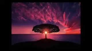 Azekka Imazighen Imula