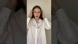 Как правильно пользоваться словарями? #английский #английскийязык