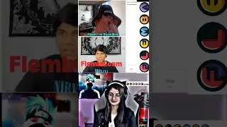 @adarshuc  found a beautiful girl in flemba ❤️❤️ #viral #funny #omegle