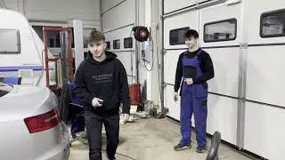 P3A – Od klíčů ke kódům