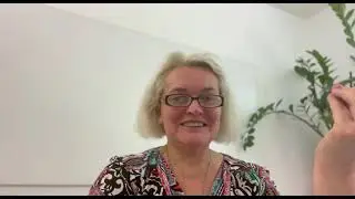 Личная связь с Создателем на вибрации любви