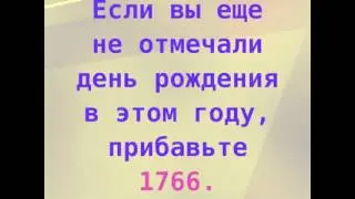 VID 20170126 WA0000
