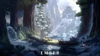 Ember Live Stream Q&A and AMA