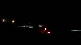 Bolt on E85 6 Gen Camaro SS VS FBO Cam E85 5th gen Camaro SS