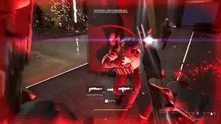 Trepang2: Horizon HQ + secret ending (high difficulty)
