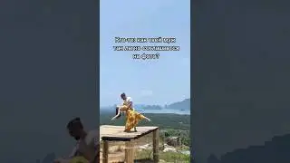 Как муж соглашается делать фото😅