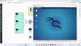 18   Configuring Devices