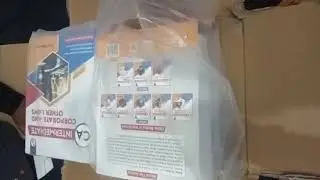 Finaly CA intermediate PW  modules are delivered 😍😍 #icai #caintermediate #cafoundation