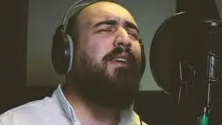 İnan Koca - Aramaz Bu Aralar (2022)