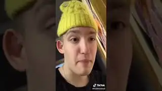 Если бы у мультфильмов был свой ХАУС!