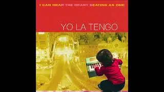 yo la offlago