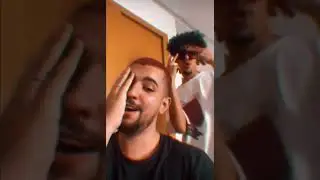 kouz1🔥
