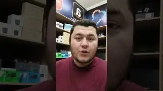 BTBCargo - ikkinchi partiya yuklarimiz 34 kunda yetib keldi