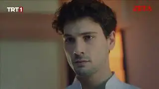 Сельский доктор, анонс, rus.sub. Ozan Akbaba