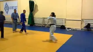 Ира цепочка