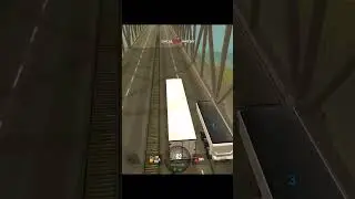 Гонка 