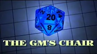 Starting a Pathfinder Game for New Players | The GM's Chair