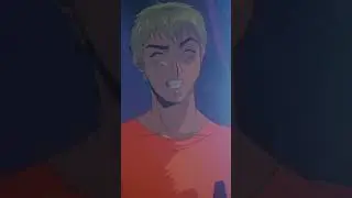 УЧИТЕЛЬ СДЕЛАЛ ИЗ ШКОЛЬНИЦЫ 18+ АКТРИСУ. #shorts