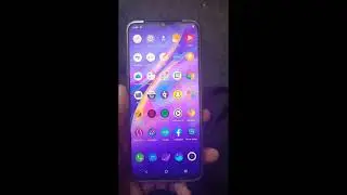 Vivo Y73 Frp Unlock With 100% Tested Soultion | AndroidBate