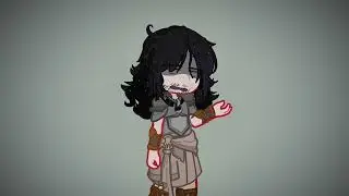 []Poseidon[]pt.2[]Epic the musical[]