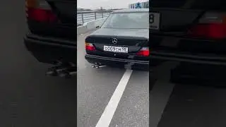 #brabus
