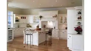 Cocina decoración ideas fotos para el mejor diseño del hogar