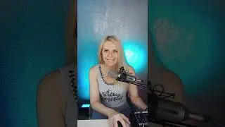 Stella I.O.V. в прямом эфире!
