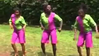 Collela Mazee Hera Mar Mbese Official Video