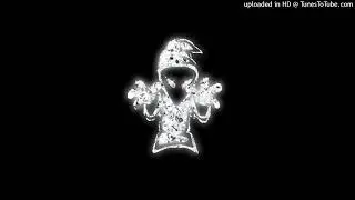 (free4nonprofit) zodiak x amir.pr0d x toxi$ x new jazz type beat 2023 - 