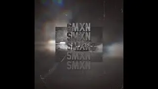 SMXN - OVERCAST | DEEP HOUSE