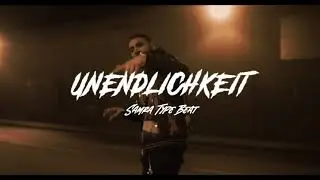 [FREE] SAMRA Type Beat - UNENDLICHKEIT