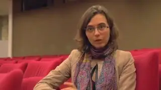 éduquer, conduire ou accompagner la transition