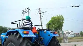 MERE PIND DHATT
