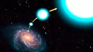 What is the meaning of the Universe?