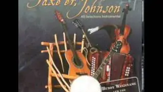 Buddy Wasisname And The Other Fellers - Cork Hornpipe/Boys of the Blue