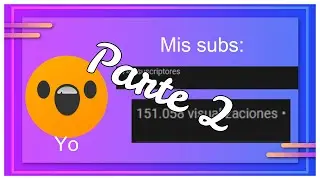 Reaccionando a canales de mis suscriptores #2 || Fp Games